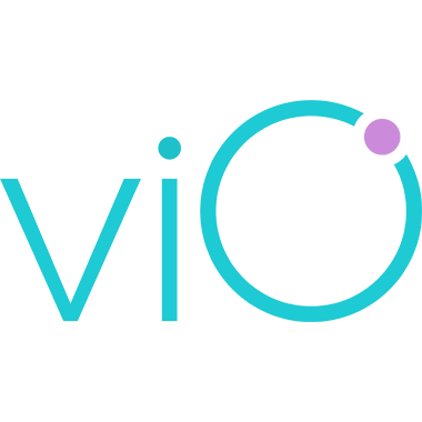 https://www.hellovio.com/media/bss/logo/websites/12/vio-logo-square.png